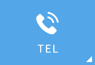 TEL:06ー6853ー2951